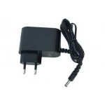 Rowenta Ladekabel G969928