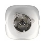 Unold Backform M505217