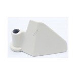 Unold Brotbäcker Knethaken M289792