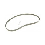 Unold Zahnriemen Brotbackmaschine M912709