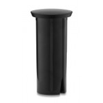 Trisa Stopfer Entsafter 7011.9801