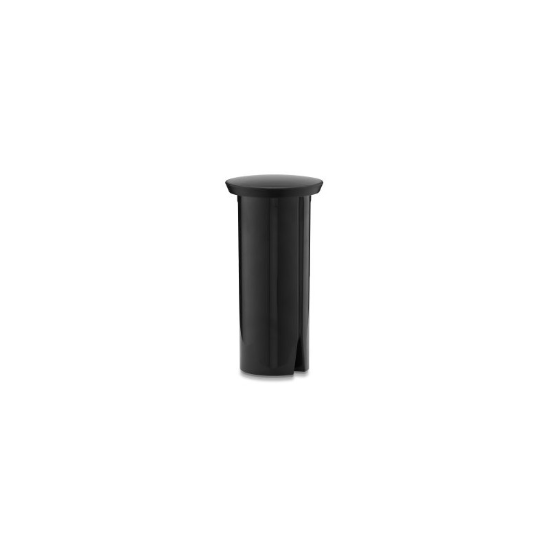 Trisa Stopfer Entsafter 7011.9801
