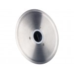 Trisa Ersatzmesser Allesschneider  6506.9801
