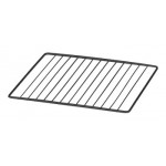 Trisa Grillrost 7381.9800