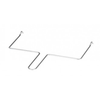 Trisa Halterung Grillspiess 7381.9803