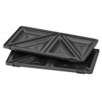 Trisa Sandwich Platten 7378.9800