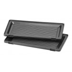 Trisa Ersatz Grillplatten 7640306327574