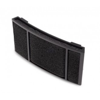 Trisa Robotersauger Motorfilter 9504.9804