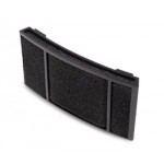 Trisa Robotersauger Motorfilter 9504.9804