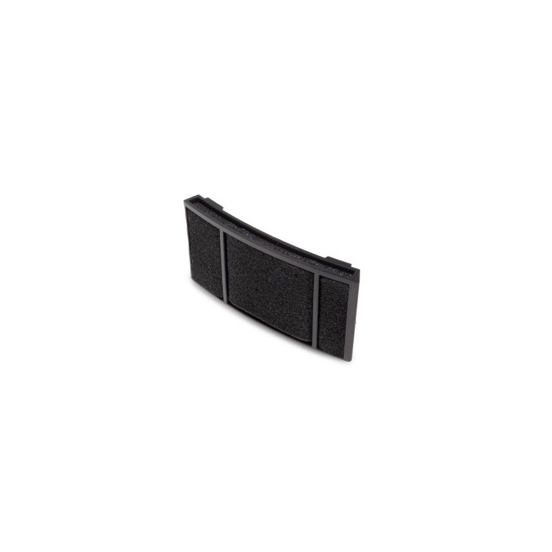 Trisa Robotersauger Motorfilter 9504.9804