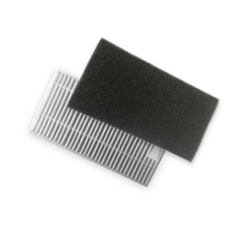 Trisa Filter-Set Robotersauger 9505.9801