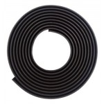 Trisa Magnetstreifen 9505.9803