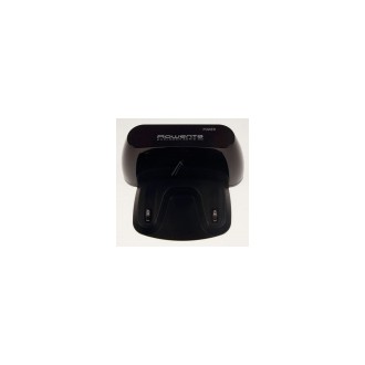 Rowenta Ladestation Robotersauger Q439179