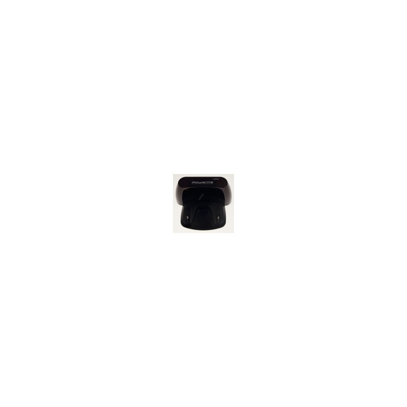 Rowenta Ladestation Robotersauger Q439179