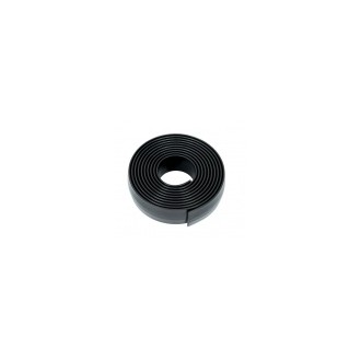 Rowenta Robotersauger Magnetband M904999