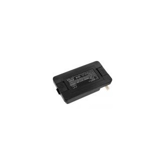 COM Ersatzakku zu Rowenta W120555