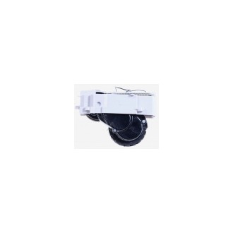 Rowenta Staubsaugerrad links Q439197