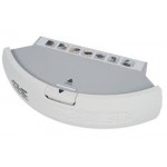 Rowenta Staubbehälter U835831