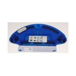 Rowenta Wassertank Saugroboter U664662