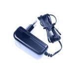 Rowenta Ladegerät Saugroboter U691700