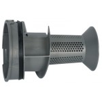 Rowenta Staubsauger Vorfilter G970174