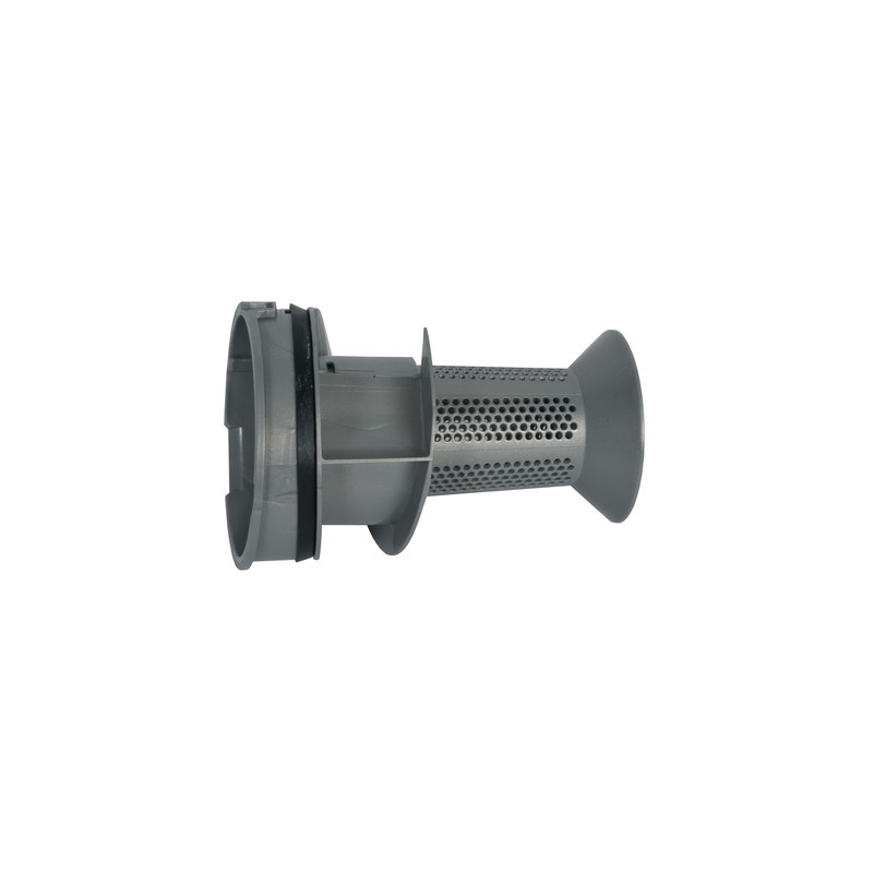 Rowenta Staubsauger Vorfilter G970174