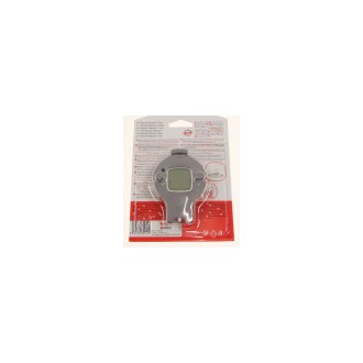 Tefal Nutricook Timer 5695260