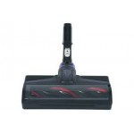 Rowenta Turbobürste G969929
