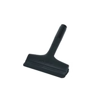 Rowenta Staubsauger Düse G969967