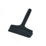 Rowenta Staubsauger Düse G969967