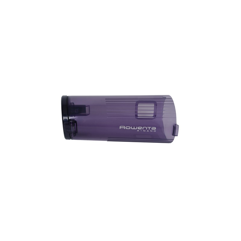 Rowenta Staubsauger Staubbehälter G970171