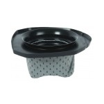 Rowenta Staubsauger Filter Q431378