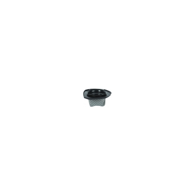 Rowenta Staubsauger Filter Q431378