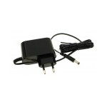 Rowenta Staubsauger Ladegeät U486758