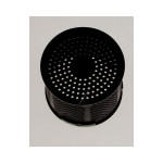 Rowenta Gitter Filter U826114
