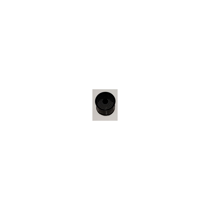 Rowenta Gitter Filter U826114