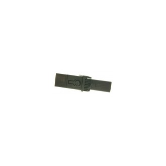 Rowenta Staubsauger Fugendüse Q688406
