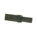 Rowenta Staubsauger Fugendüse Q688406