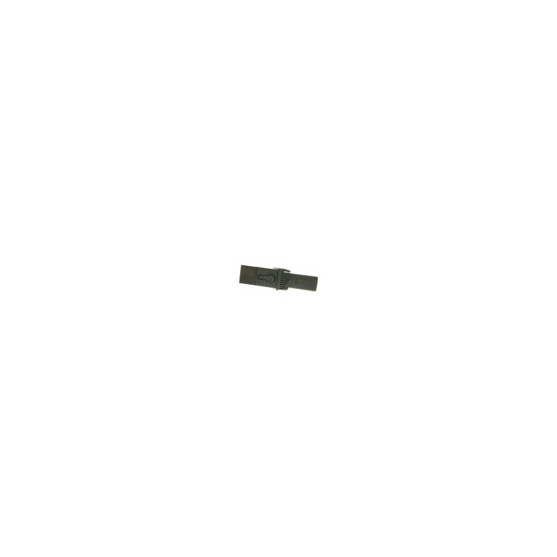 Rowenta Staubsauger Fugendüse Q688406