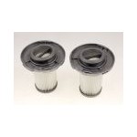 Rowenta Staubsaugerfilter R563957