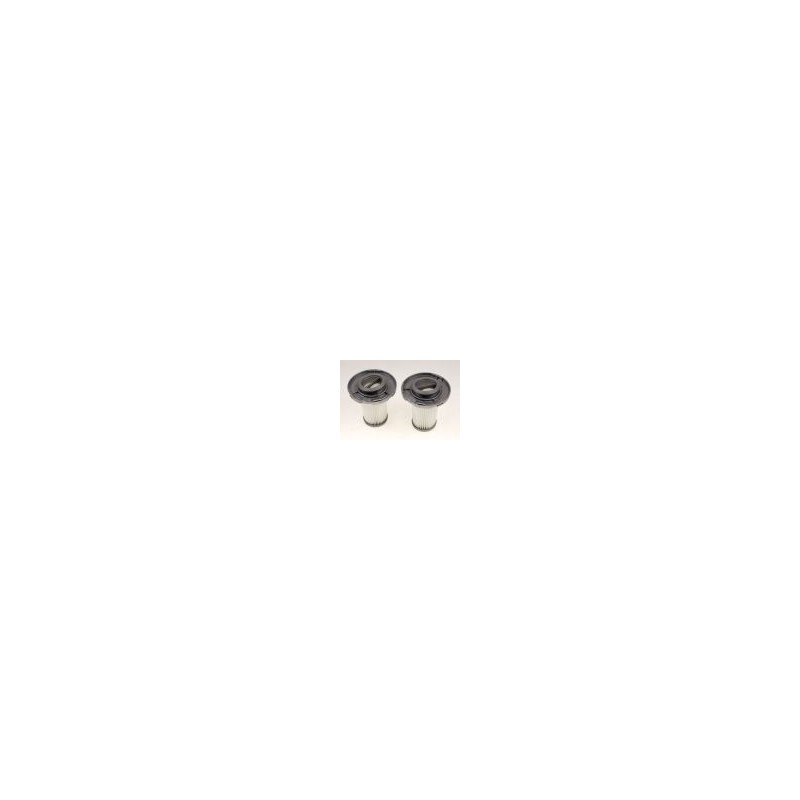 Rowenta Staubsaugerfilter R563957