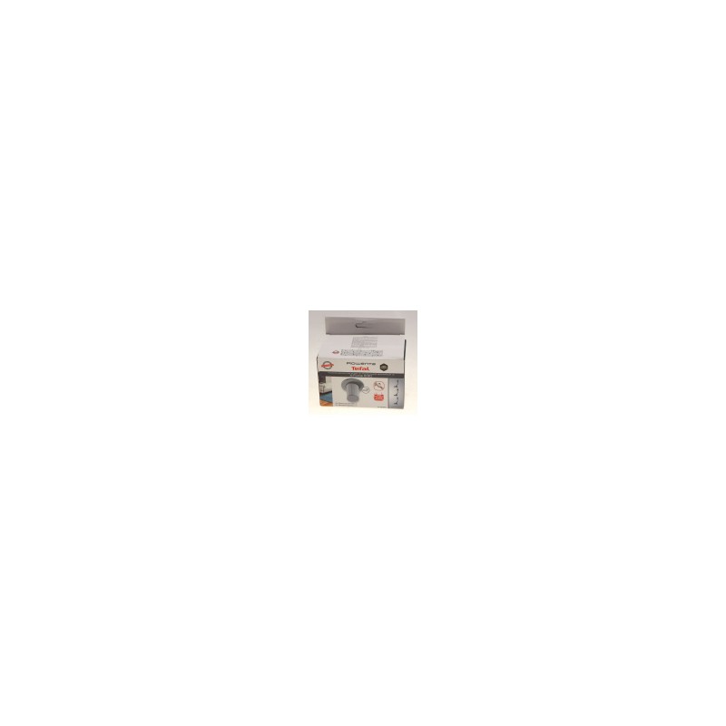 Rowenta Staubsaugerfilter R563957