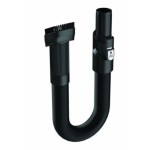 Rowenta Mini Staubsaugerschlauch U486639