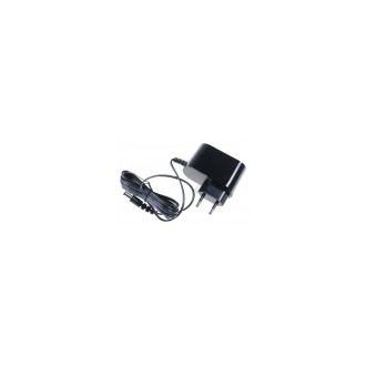 Rowenta Staubsauger Ladekabel U795761