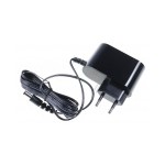 Rowenta Staubsauger Ladekabel U795761