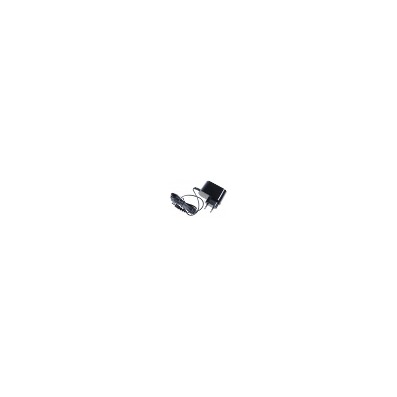 Rowenta Staubsauger Ladekabel U795761
