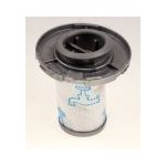 Rowenta Staubsauger Filter U486626