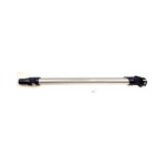 Rowenta Staubsaugerrohr U806464