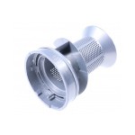 Rowenta Abscheid Filter U806478