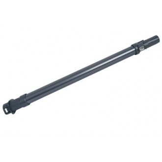 Rowenta Staubsaugerrohr U833801